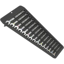 wera-6003-joker-15-zestaw-1-zestaw-kluczy-plasko-oczkowych