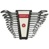 gedore-red-double-open-ended-spanner-set-12-pieces