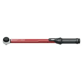 gedore-red-torque-wrench-1-2-40-200-nm