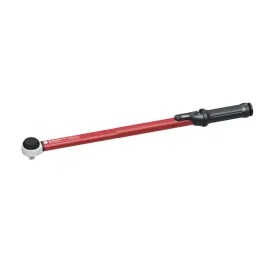 gedore-red-torque-wrench-1-2-60-300-nm