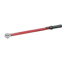 gedore-red-torque-wrench-3-4-80-400-nm