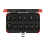 gedore-red-impact-socket-set-1-2-12-pieces