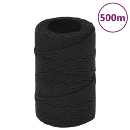 linka-zeglarska-czarna-jednolita-2-mm-500-m-polipropylen