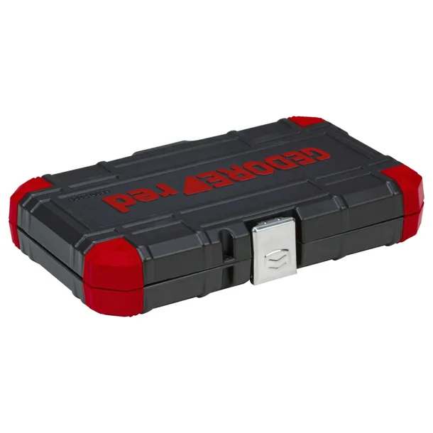 gedore-red-socket-set-3-8-26-pieces