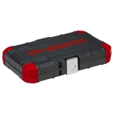 gedore-red-socket-set-3-8-26-pieces