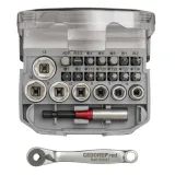gedore-red-socket-set-1-4-23-pieces