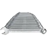 gedore-combination-spanner-set
