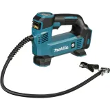 makita-dmp180z-cordless-compressor