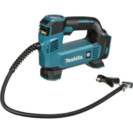 makita-dmp180z-cordless-compressor