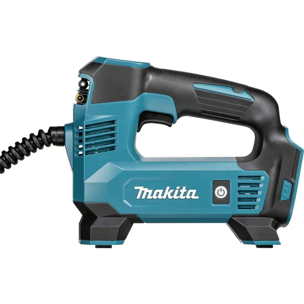 makita-dmp180z-cordless-compressor