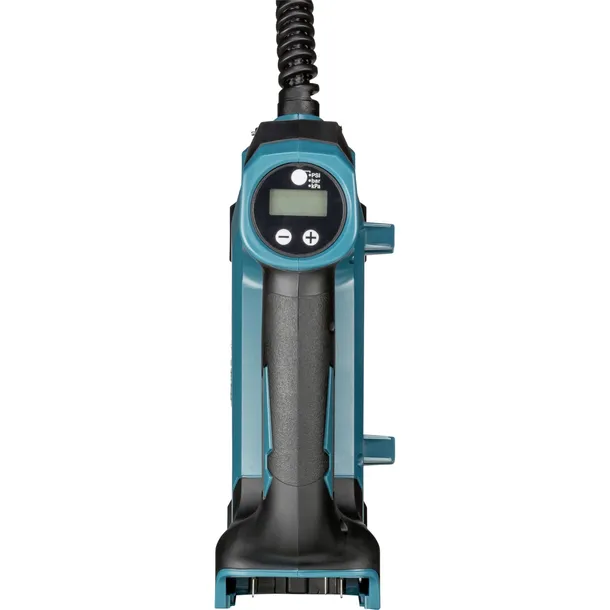 makita-dmp180z-cordless-compressor