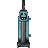makita-dmp180z-cordless-compressor