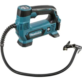 makita-mp100dz-cordless-compressor
