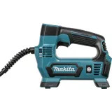 makita-mp100dz-cordless-compressor