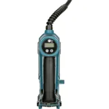 makita-mp100dz-cordless-compressor
