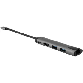 verbatim-usb-c-multiport-hub-usb-3-0-hdmi-gigabit-ethernet