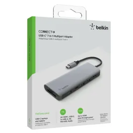 belkin-connect-usb-c-7-in-1-multiport-adapter-avc009btsgy
