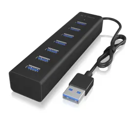raidsonic-icy-box-ib-hub1700-u3-7-port-usb-3-0-hub