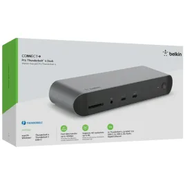 belkin-thunderbolt-4-dock-pro-kabel-08m-inc006vfsgy