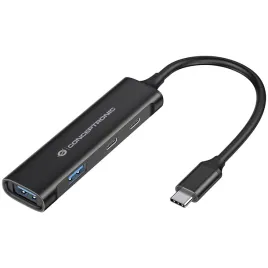 conceptronic-hubbies12b-4-port-usb-3-0-hub