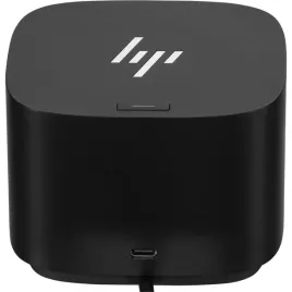 hp-thunderbolt-dock-g4-docking-station