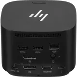 hp-thunderbolt-dock-g4-docking-station