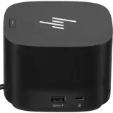 hp-thunderbolt-dock-g4-docking-station