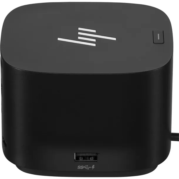 hp-thunderbolt-dock-g4-docking-station