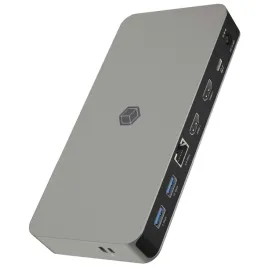 raidsonic-icy-box-ib-dk2880-c41-type-c-10-in-1-dockingstation
