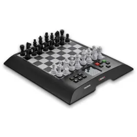 szachy-elektroniczne-millennium-chessgenius-m810-komputer-do-gry-w-szachy
