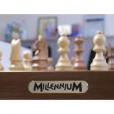 szachowy-komputer-millenium-m830-the-king-performance