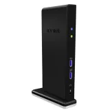 raidsonic-icy-box-ib-dk2241ac-multi-dockingstation