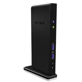 raidsonic-icy-box-ib-dk2241ac-multi-dockingstation
