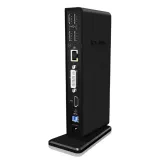raidsonic-icy-box-ib-dk2241ac-multi-dockingstation