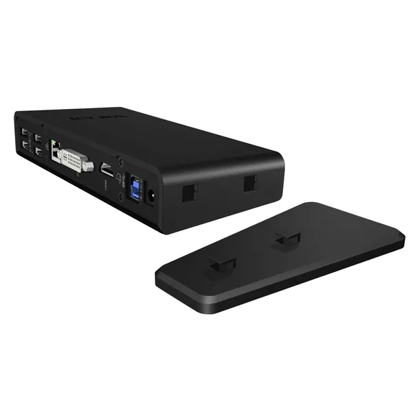 raidsonic-icy-box-ib-dk2241ac-multi-dockingstation