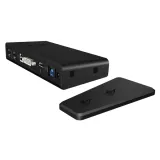 raidsonic-icy-box-ib-dk2241ac-multi-dockingstation