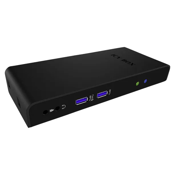 raidsonic-icy-box-ib-dk2241ac-multi-dockingstation