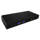raidsonic-icy-box-ib-dk2241ac-multi-dockingstation