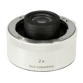 sony-sel-20tc-telekonwerter-20x