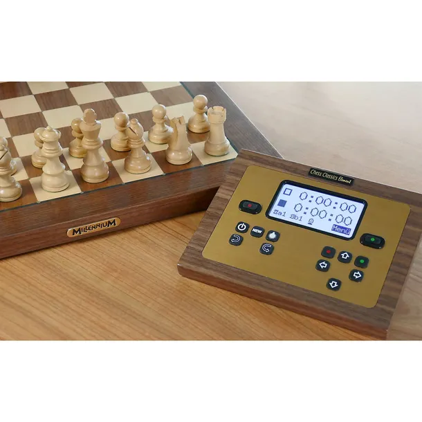 millennium-chess-classic-element