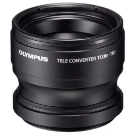 olympus-tcon-t01-telekonwerter-14-do-kamer-tg