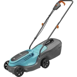 gardena-cordless-mower-powermax-30-18v-p4a-solo