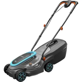 gardena-cordless-mower-powermax-32-18v-p4a-ready-to-use-set