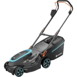 gardena-cordless-mower-powermax-37-36v-p4a-ready-to-use-set