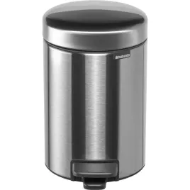 brabantia-kosz-pedalowy-newicon-30-l-stal-matowy