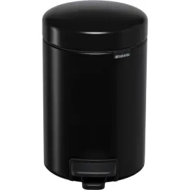 brabantia-kosz-pedalowy-newicon-30-l-czarny-matowy
