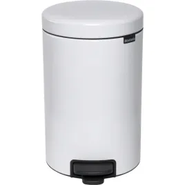 brabantia-kosz-pedalowy-newicon-120-l-bialy