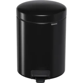 brabantia-kosz-pedalowy-newicon-50-l-czarny-matowy