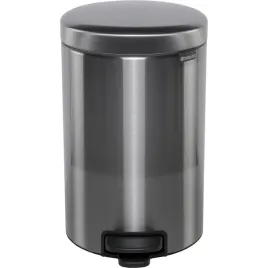 brabantia-kosz-pedalowy-newicon-120-l-stal-matowy