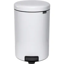 brabantia-kosz-pedalowy-newicon-200-l-bialy